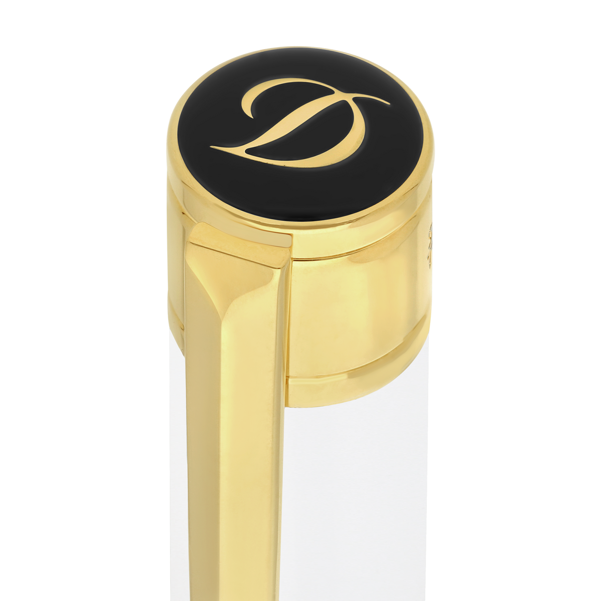 275217 - STDUPONT - France - Stylo bille - 4