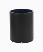Accessoires de bureau