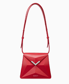 X-Bag