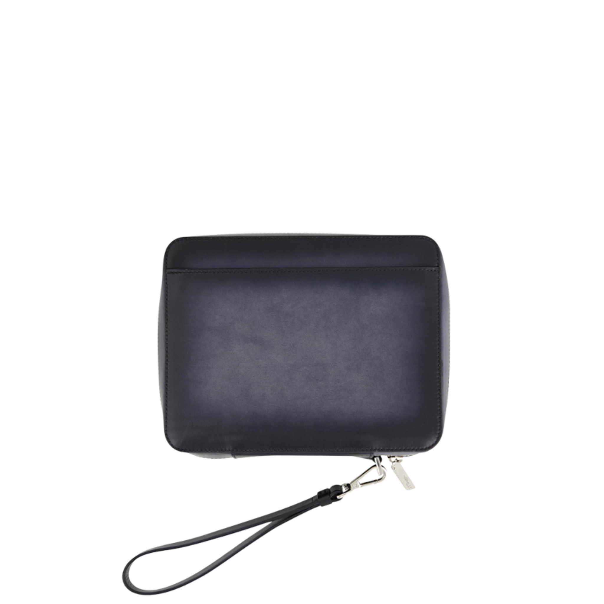 Zigarren Pochette