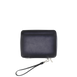 Zigarren Pochette
