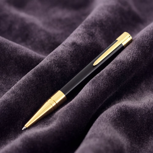 Pens