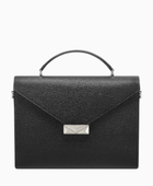 Briefcase