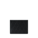 Porte cartes