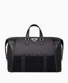 Travel bags