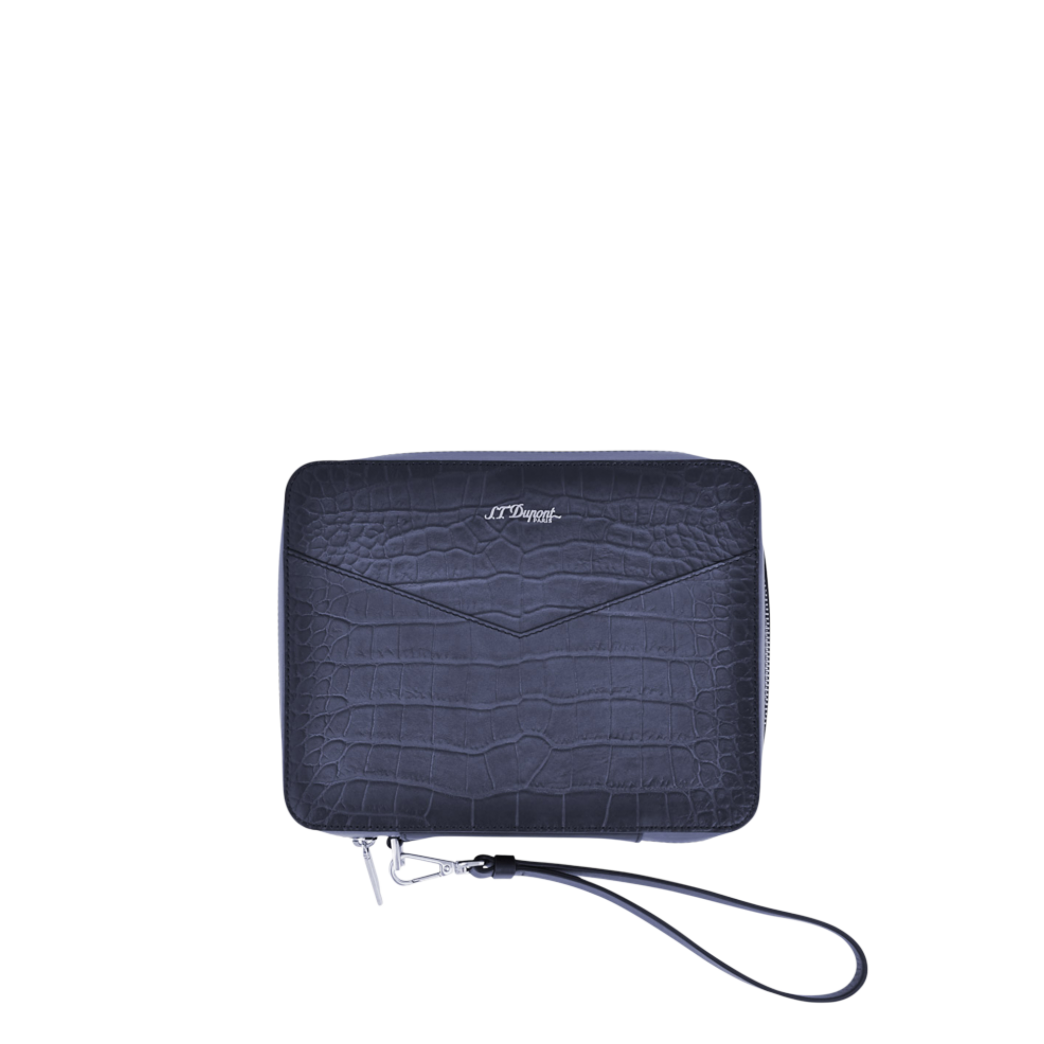 Zigarren Pochette