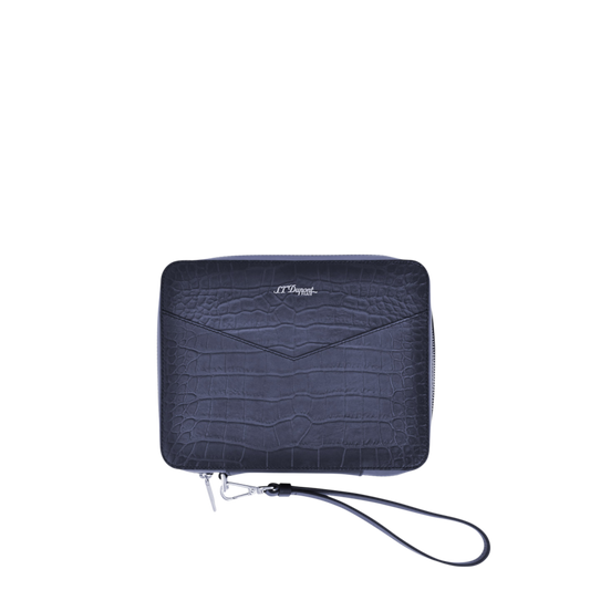 Zigarren Pochette