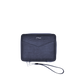 Zigarren Pochette