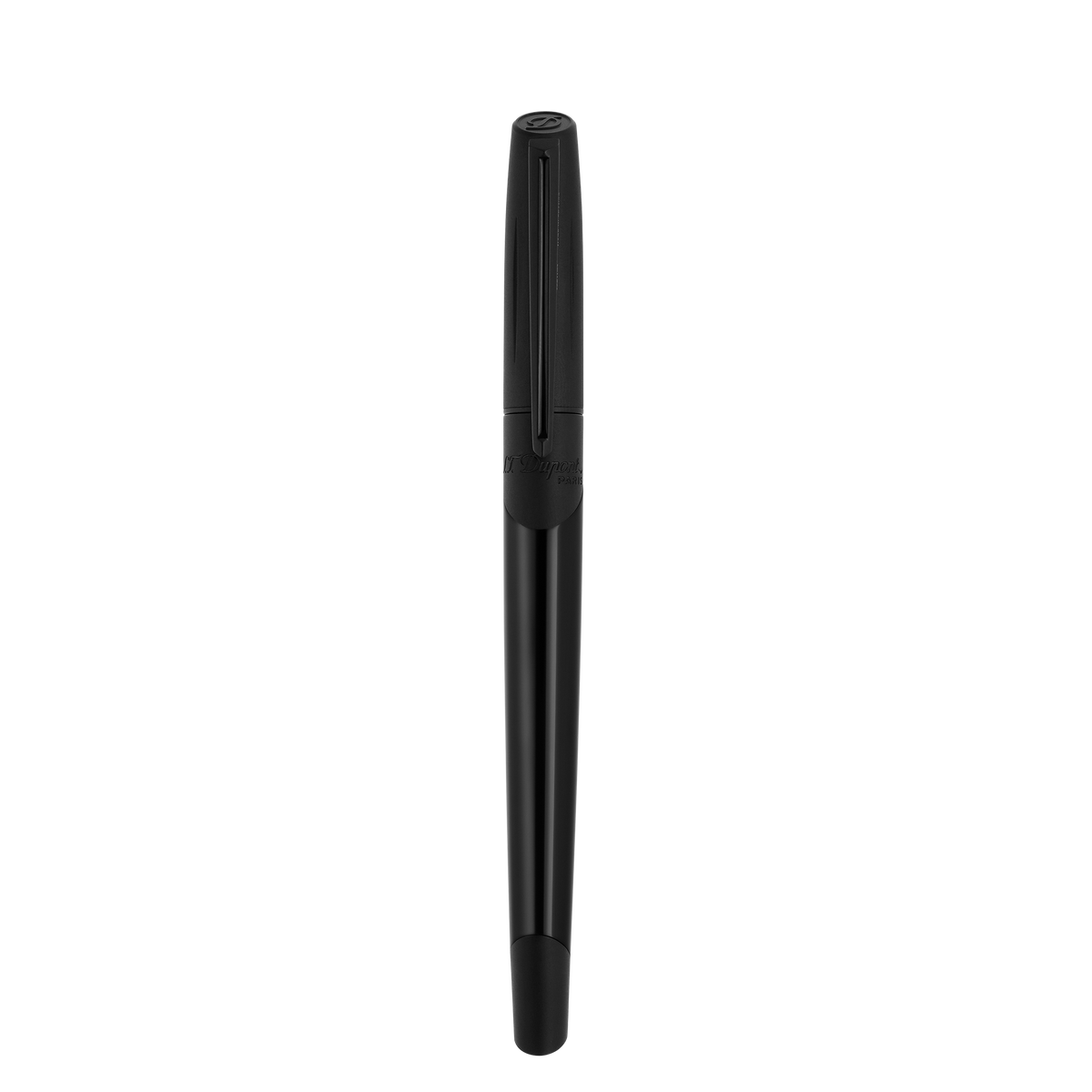 Stylo plume