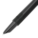 Fountain pen