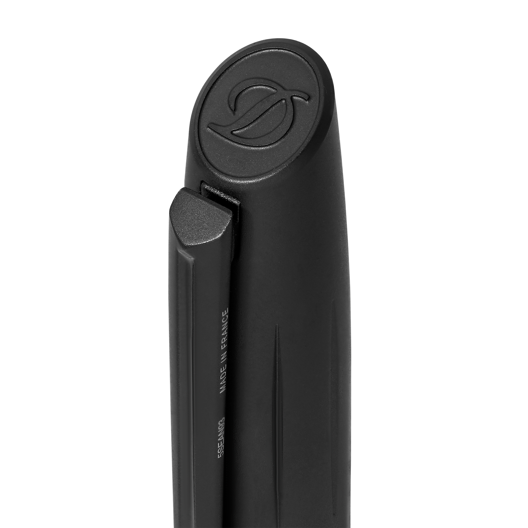 Fountain pen