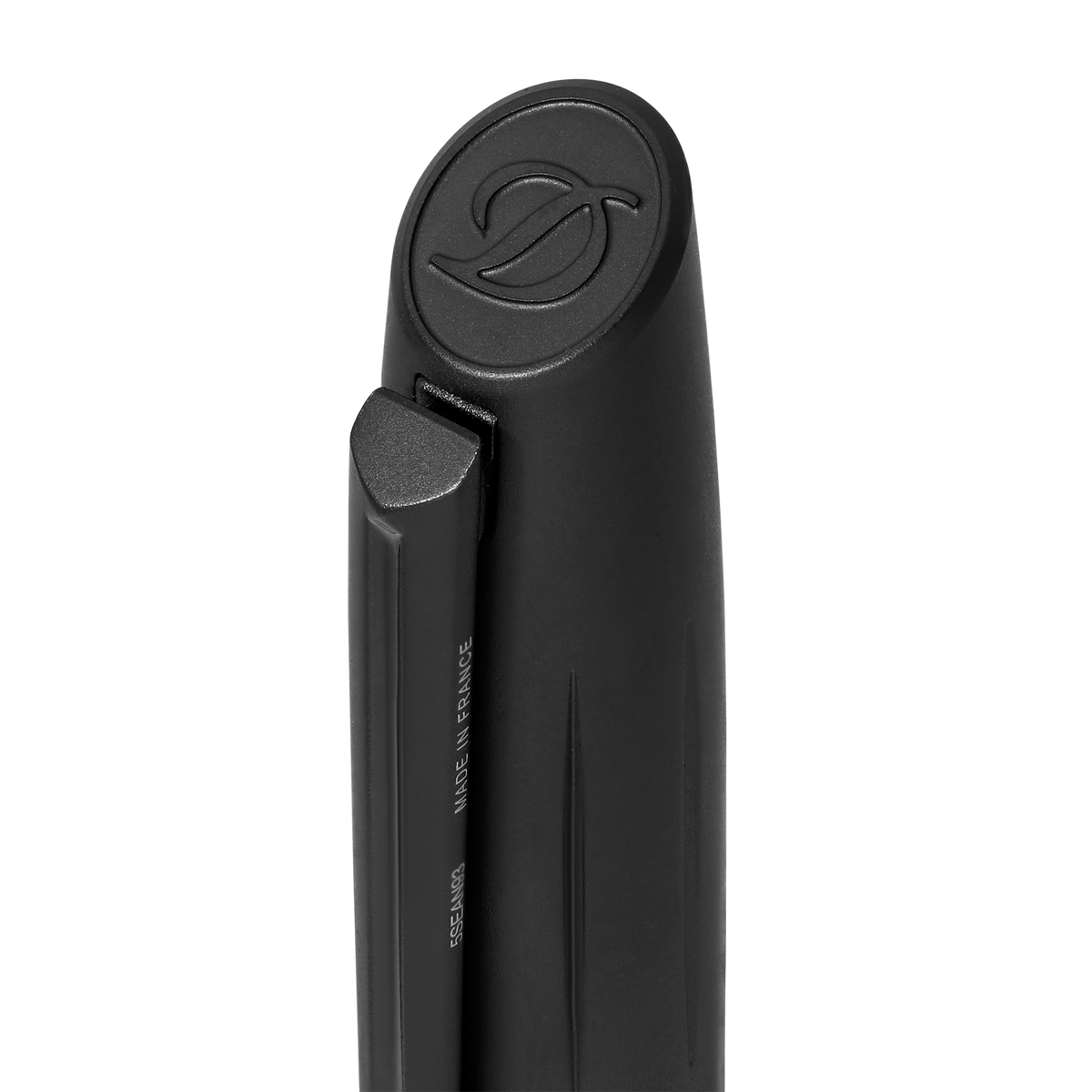 Stylo plume