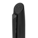 Fountain pen