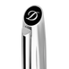 Fountain pen