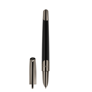400719 - STDUPONT - France - Stylo plume - 3