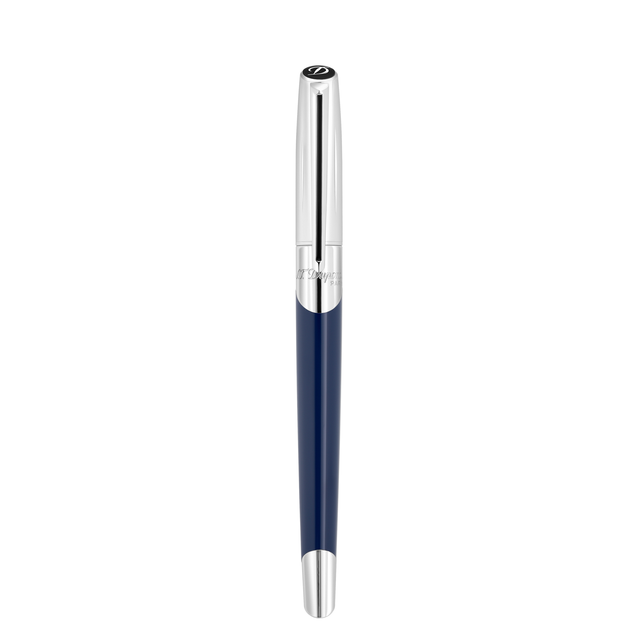 Stylo plume