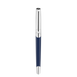 Stylo plume