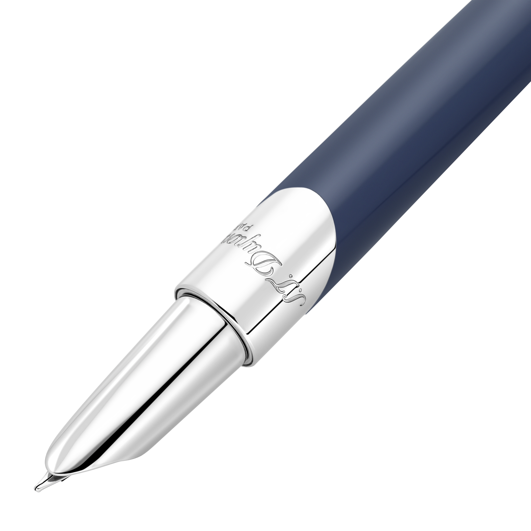 Stylo plume