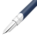 Stylo plume