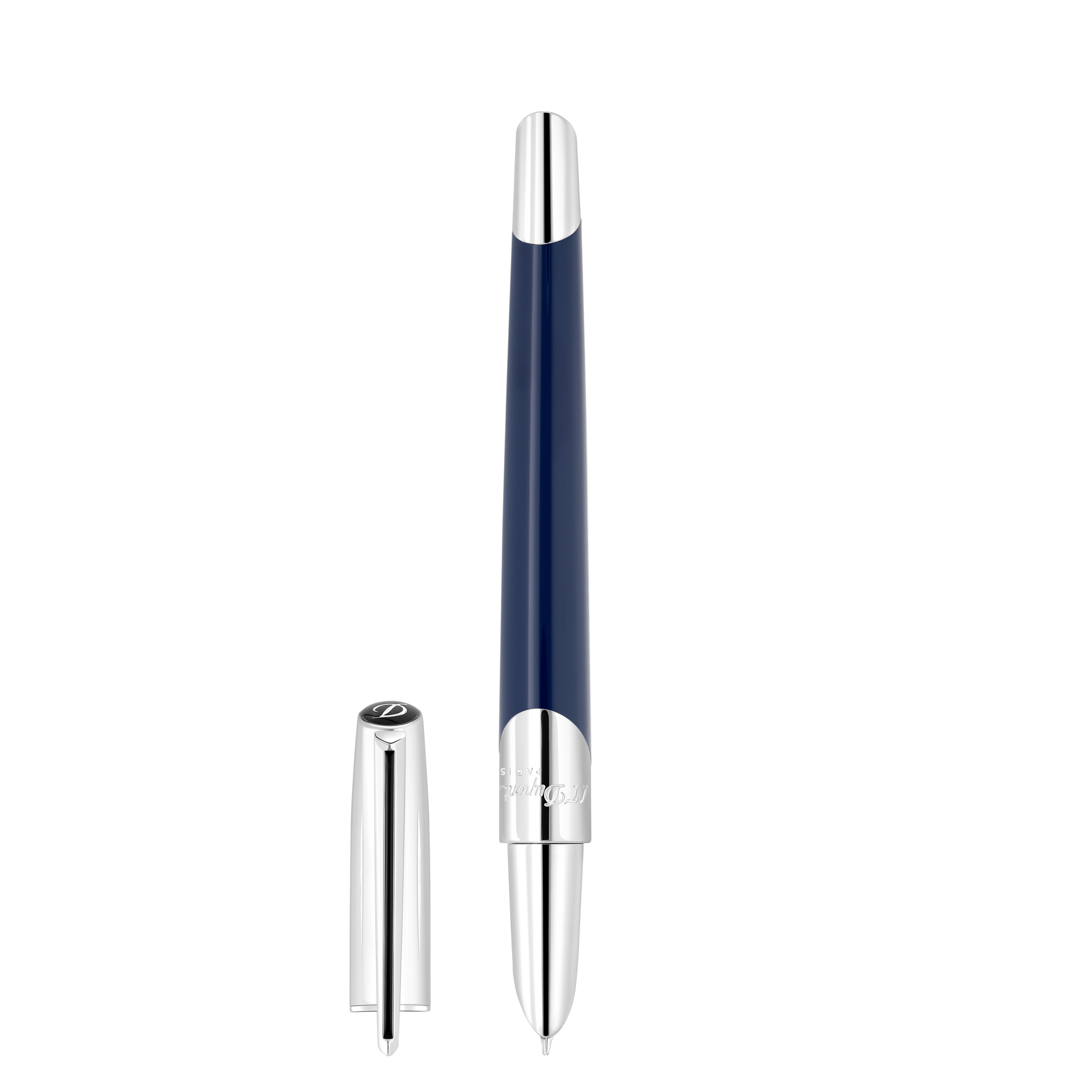 Stylo plume