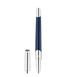 Stylo plume