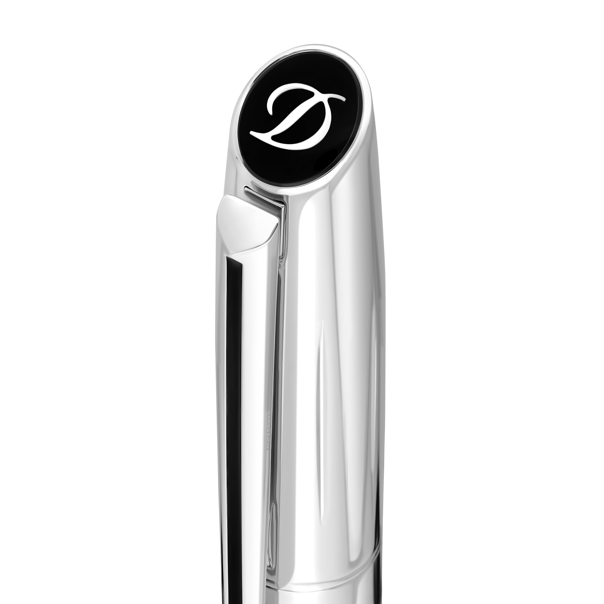 Stylo plume