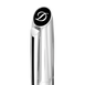 Stylo plume
