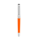 Füllfederhalter