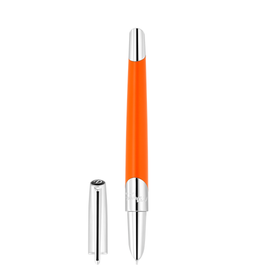 Fountain Pen