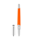Füllfederhalter