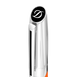 Füllfederhalter