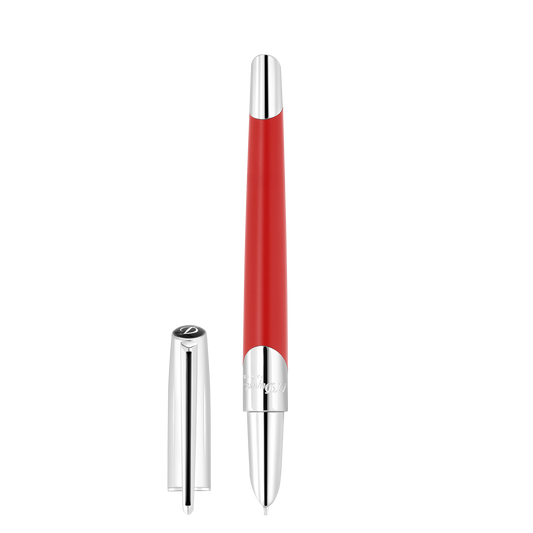 Fountain Pen