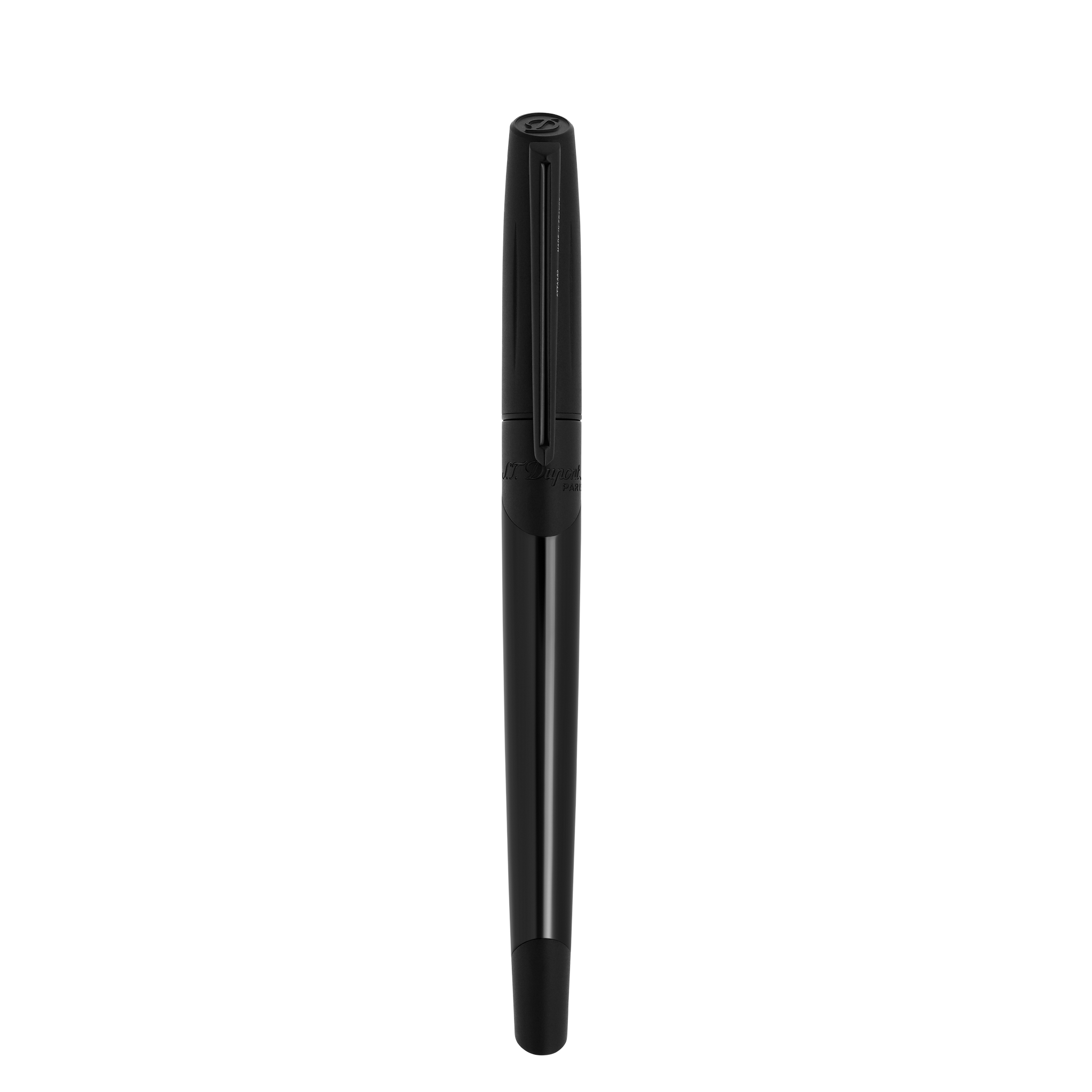 Roller