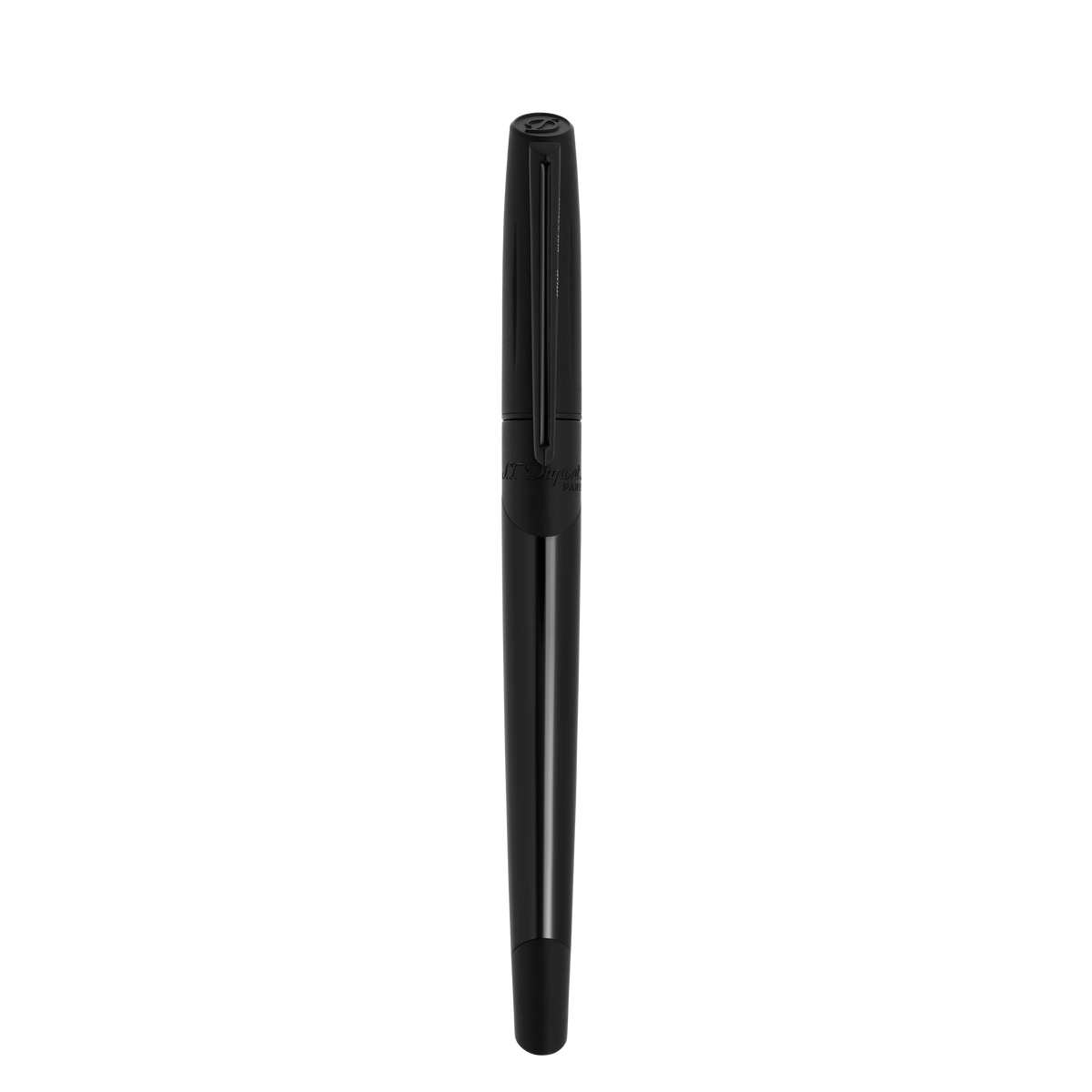 Tintenroller