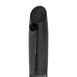 Roller