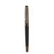 Rollerball pen