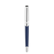 Tintenroller