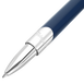 Tintenroller