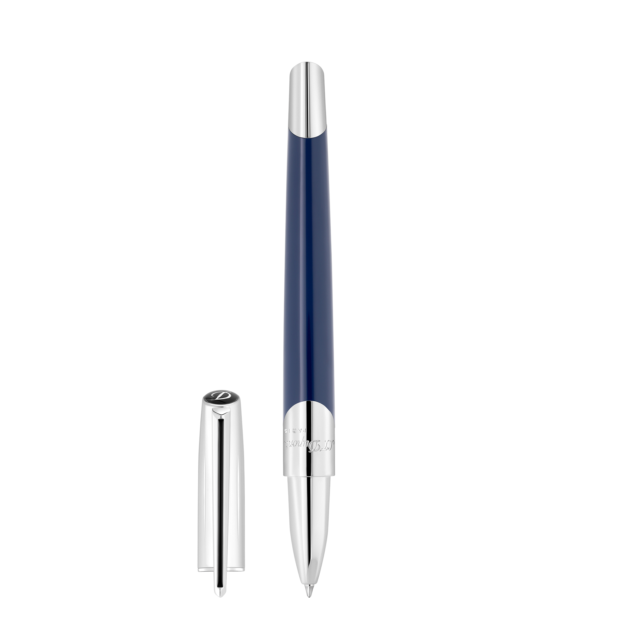 Tintenroller