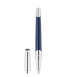 Tintenroller