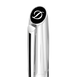 Tintenroller