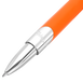 Rollerball pen
