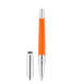 Rollerball pen