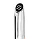 Rollerball pen