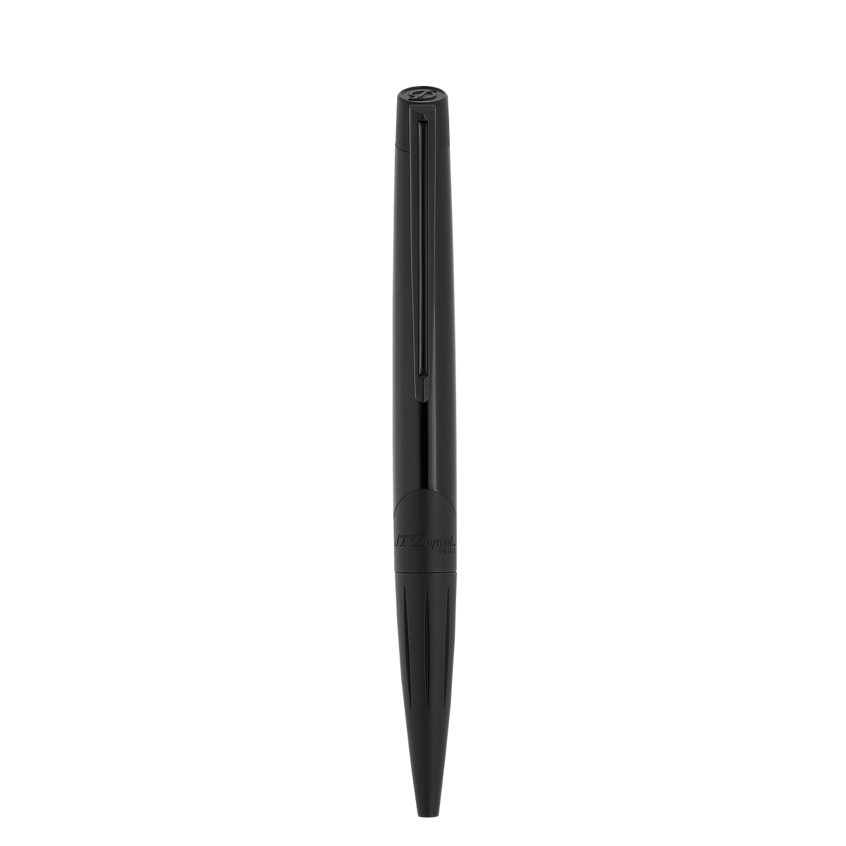 Stylo bille