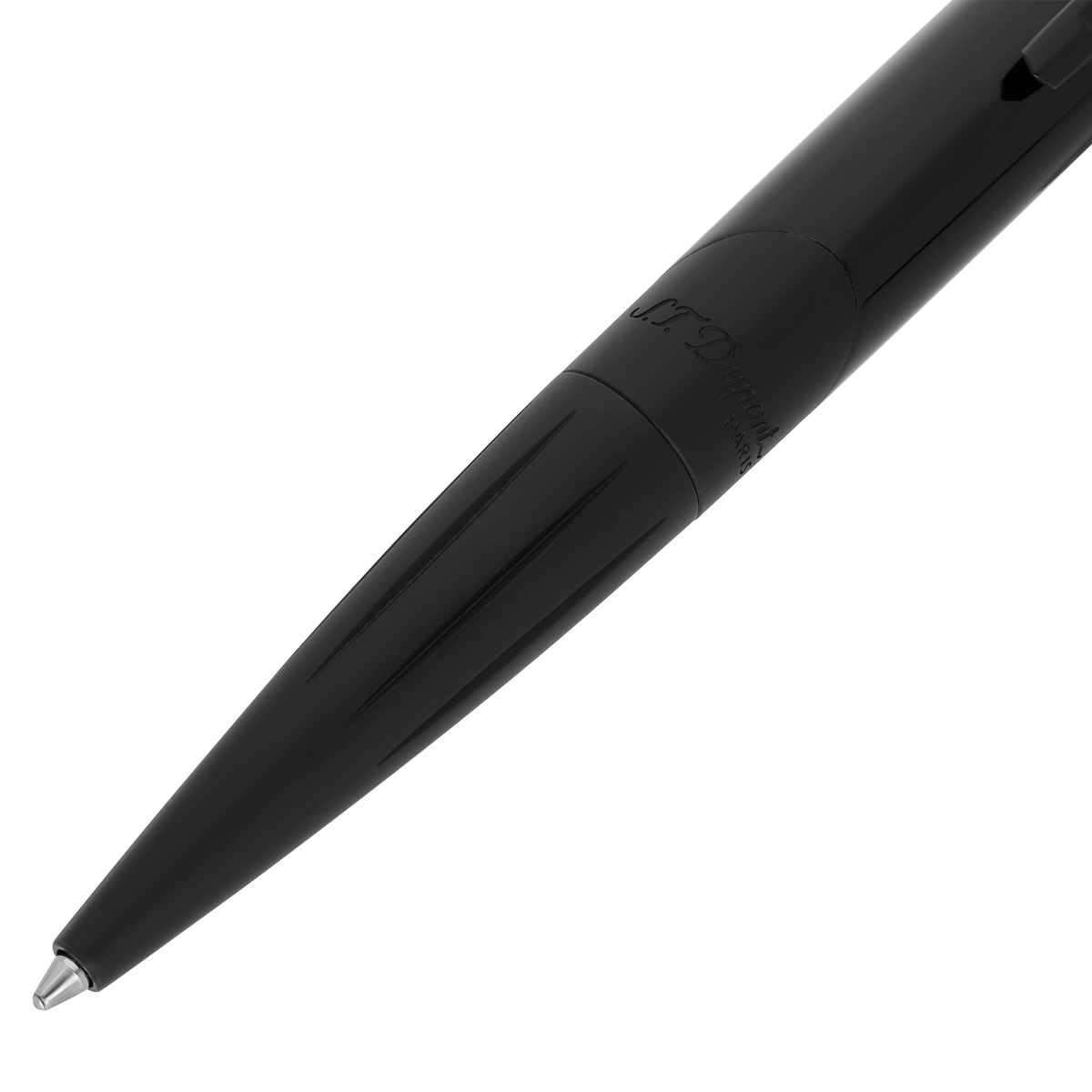Stylo bille