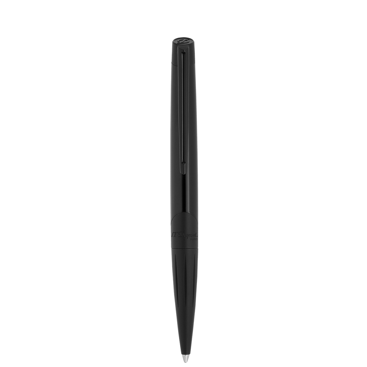 Stylo bille