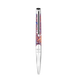 Ballpoint pen
