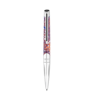 405053 - STDUPONT - France - Stylo bille - 3