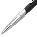 Ballpoint pen